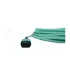 InfiniBand Šķiedru Optikas Kabelis BlueOptics 9380014-1M-BO Photo 6