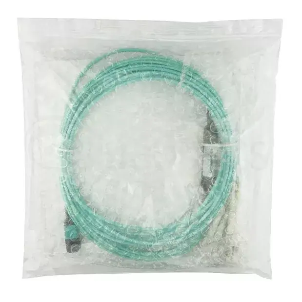 InfiniBand Šķiedru Optikas Kabelis BlueOptics 9380014-1M-BO Photo 8