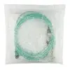 InfiniBand Šķiedru Optikas Kabelis BlueOptics 9380014-1M-BO Photo 8