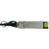 InfiniBand šķiedru optikas kabelis BlueOptics 10GB-C02-SFPP-BL Photo 5