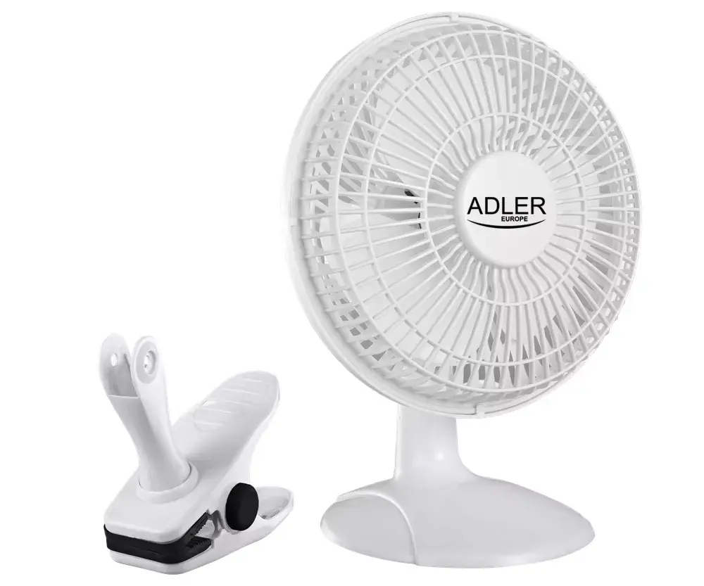 Вентилятор Adler AD 7317 Photo 2