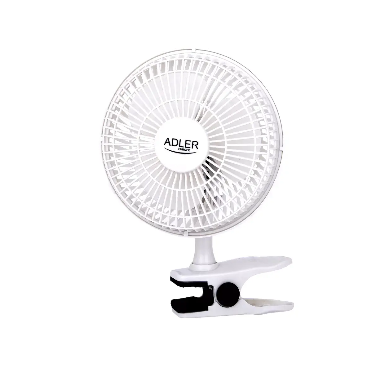 Вентилятор Adler AD 7317 Photo 3