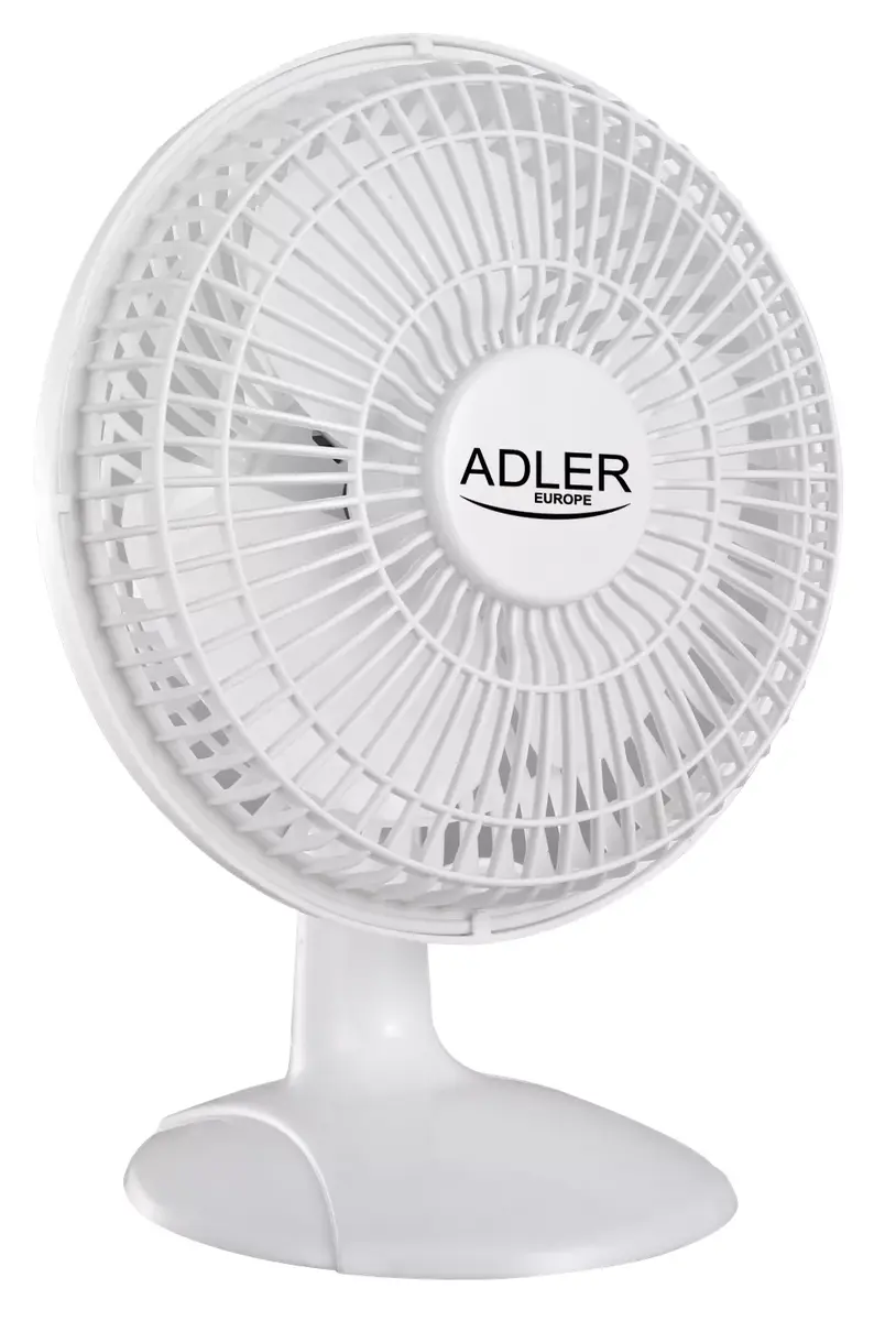 Вентилятор Adler AD 7317 Photo 5