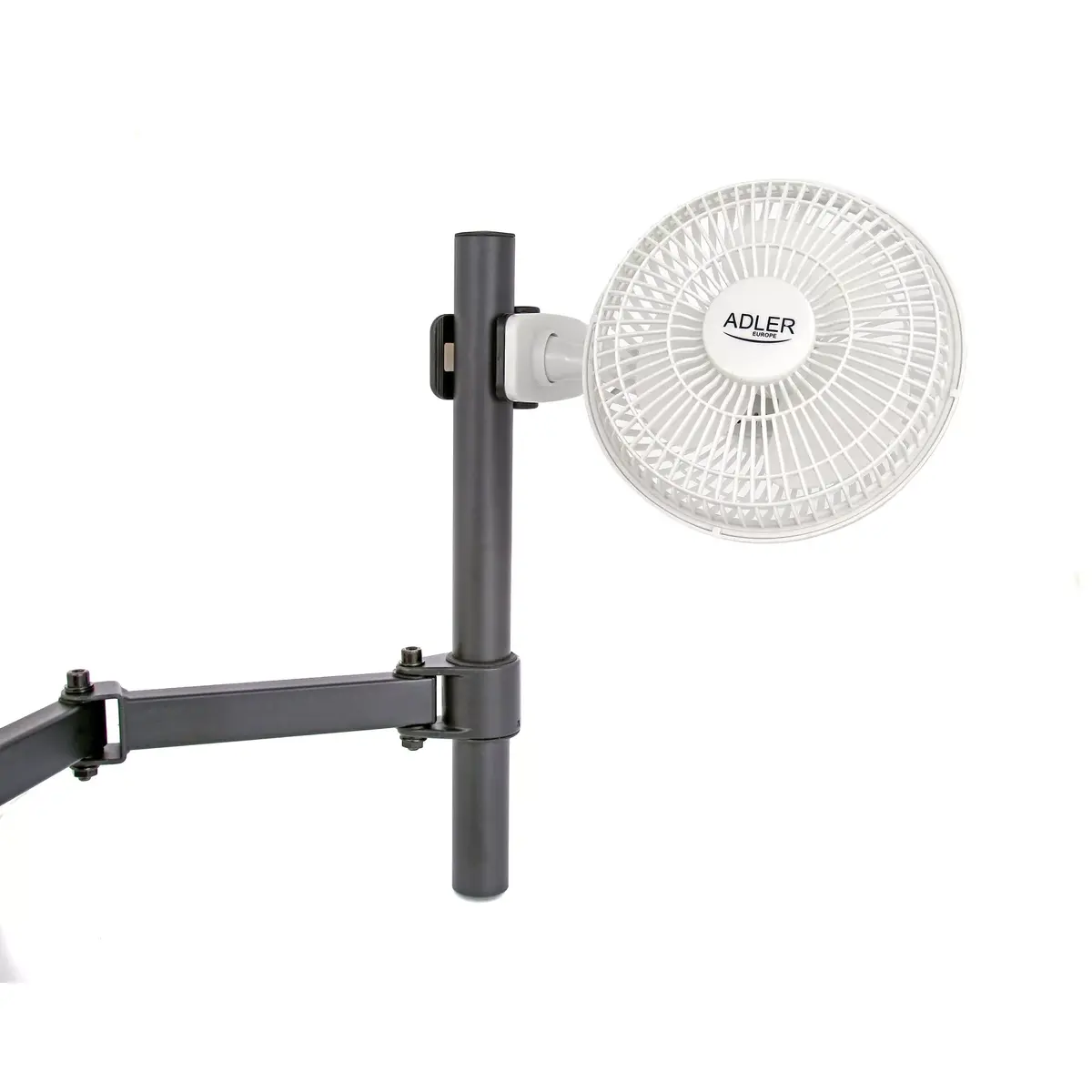 Вентилятор Adler AD 7317 Photo 7