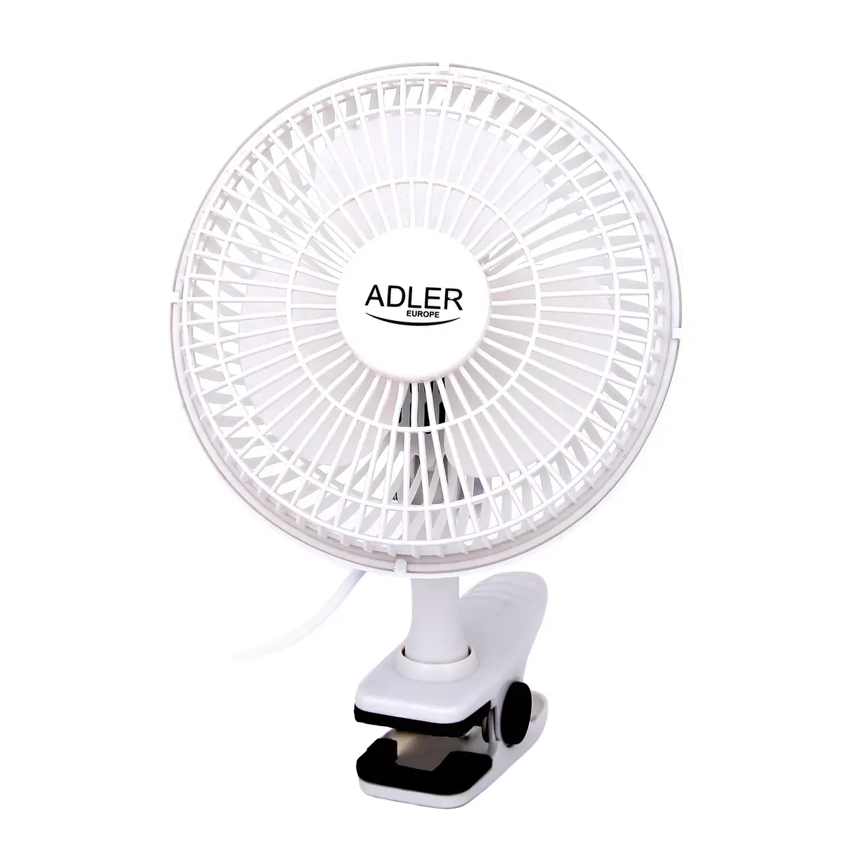 Вентилятор Adler AD 7317 Photo 8