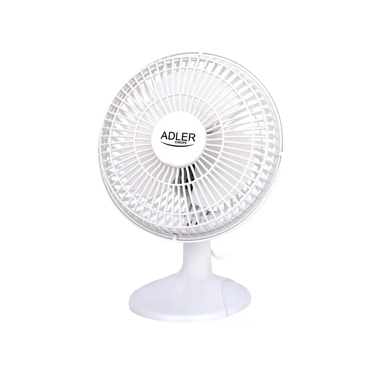 Вентилятор Adler AD 7317 Photo 9