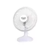 Вентилятор Adler AD 7317 Photo 9
