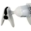 Вентилятор Adler AD 7317 Photo 11