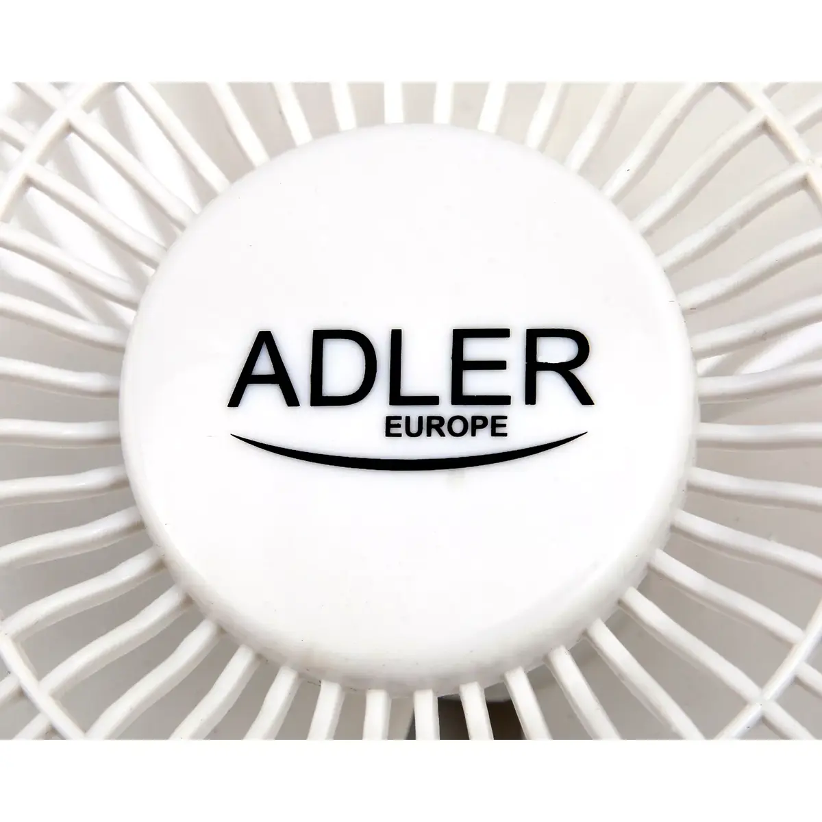 Вентилятор Adler AD 7317 Photo 13