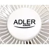 Вентилятор Adler AD 7317 Photo 13