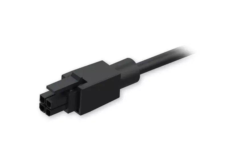 Power cable TELTONIKA PR2PL15B 1.5 m Photo 2
