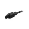 Power cable TELTONIKA PR2PL15B 1.5 m Photo 2