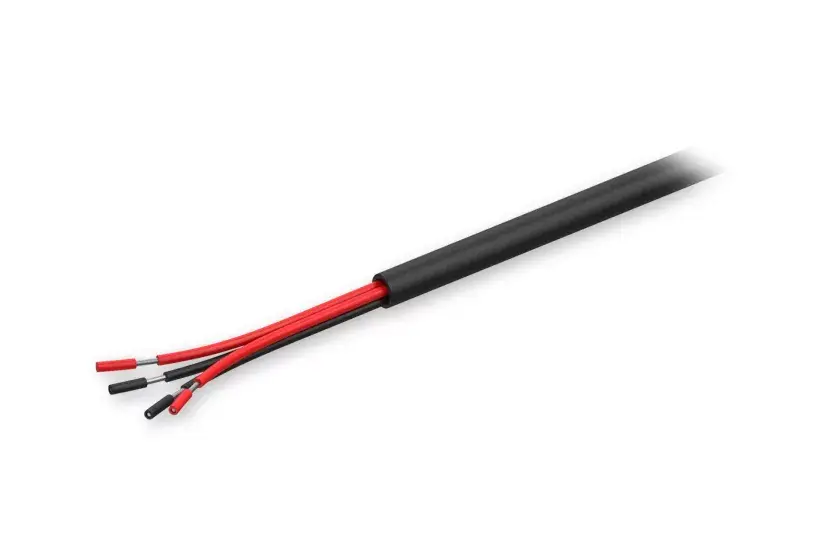 Power cable TELTONIKA PR2PL15B 1.5 m Photo 3