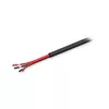 Power cable TELTONIKA PR2PL15B 1.5 m Photo 3
