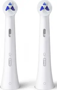 Electric toothbrush Oral-B iO Specialised Clean EB2 — replacement brush head set