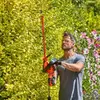 Dzīvžogu griezējs Black & Decker BEHTS551 Photo 2