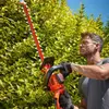 Dzīvžogu griezējs Black & Decker BEHTS551 Photo 4
