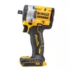 Электрическая отвертка/ударный драйвер DeWALT DCF921N-XJ, DCF921N-XJ Photo 2