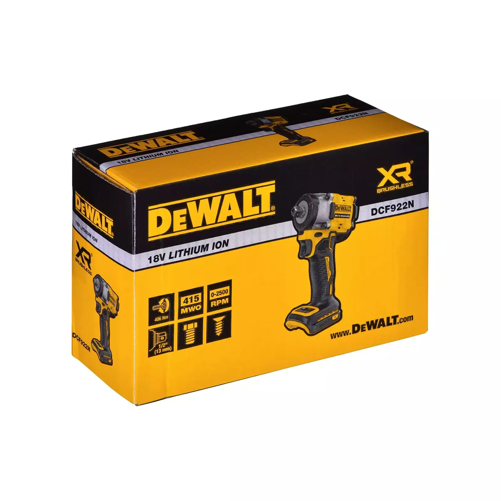 Verdauung Absondern Picasso dewalt dcf922n xj Subjektiv Rang Schutz