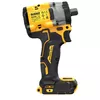 DeWalt DCF922N-XJ bezvada triecienatslēga Photo 4