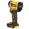 DeWalt DCF922N-XJ bezvada triecienatslēga Photo 5