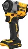 DeWalt DCF922N-XJ bezvada triecienatslēga Photo 1