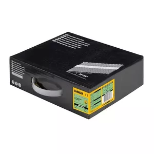 Принадлежность для степлера и гвоздезабивателя DeWALT DNPT31R90Z Длина гвоздя 9 см