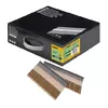 Принадлежность для степлера DeWALT DNPT31R90Z Photo 2