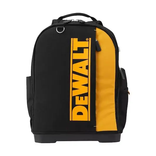 DeWalt Tool Backpack DWST81690-1 Photo 2