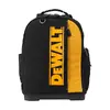 DeWalt Tool Backpack DWST81690-1 Photo 2