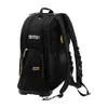DeWalt Tool Backpack DWST81690-1 Photo 3