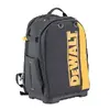 DeWalt Tool Backpack DWST81690-1 Photo 4