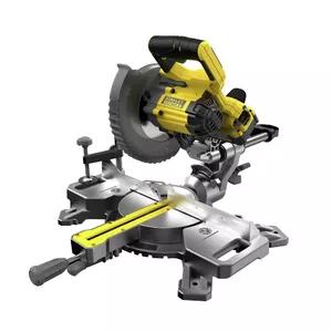 Угловая пила Stanley SFMCS701M1-QW