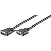 DVI kabelis Goobay 50855 Photo 2