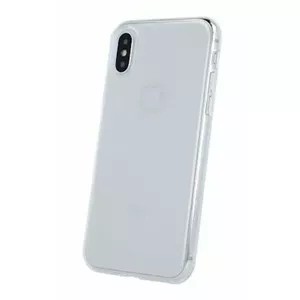 Прозрачный тонкий чехол iLike для Xiaomi Redmi 10 5G / Note 11e / Poco M4 5G