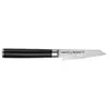 Samura SM-0011 4751029327413 Photo 3
