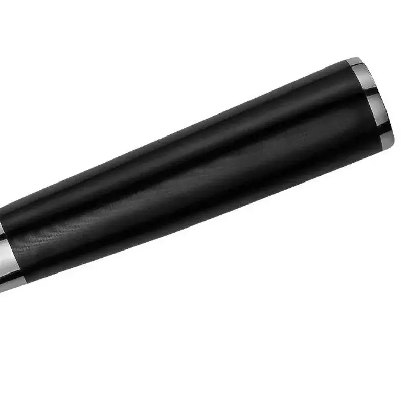 Samura MO-V Small Butcher Kitchen Knife 155 mm Photo 4
