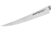 Samura Bamboo Fillet Knife 224 mm Photo 2