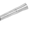 Samura Bamboo Fillet Knife 224 mm Photo 3
