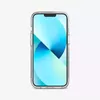 Чехол Tech21 Evo Clear для Apple iPhone 13 Photo 2