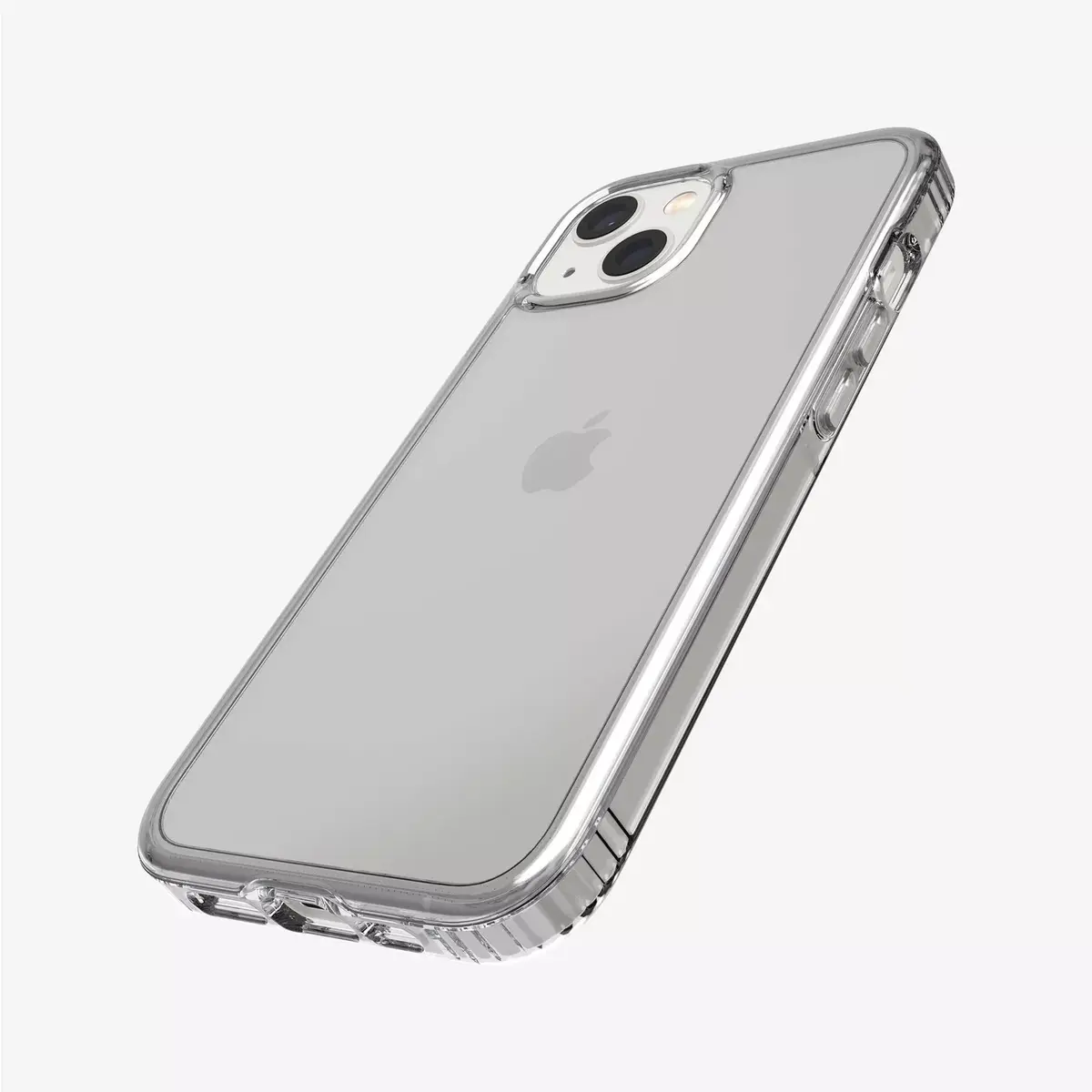 Чехол Tech21 Evo Clear для Apple iPhone 13 Photo 3