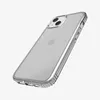 Чехол Tech21 Evo Clear для Apple iPhone 13 Photo 3