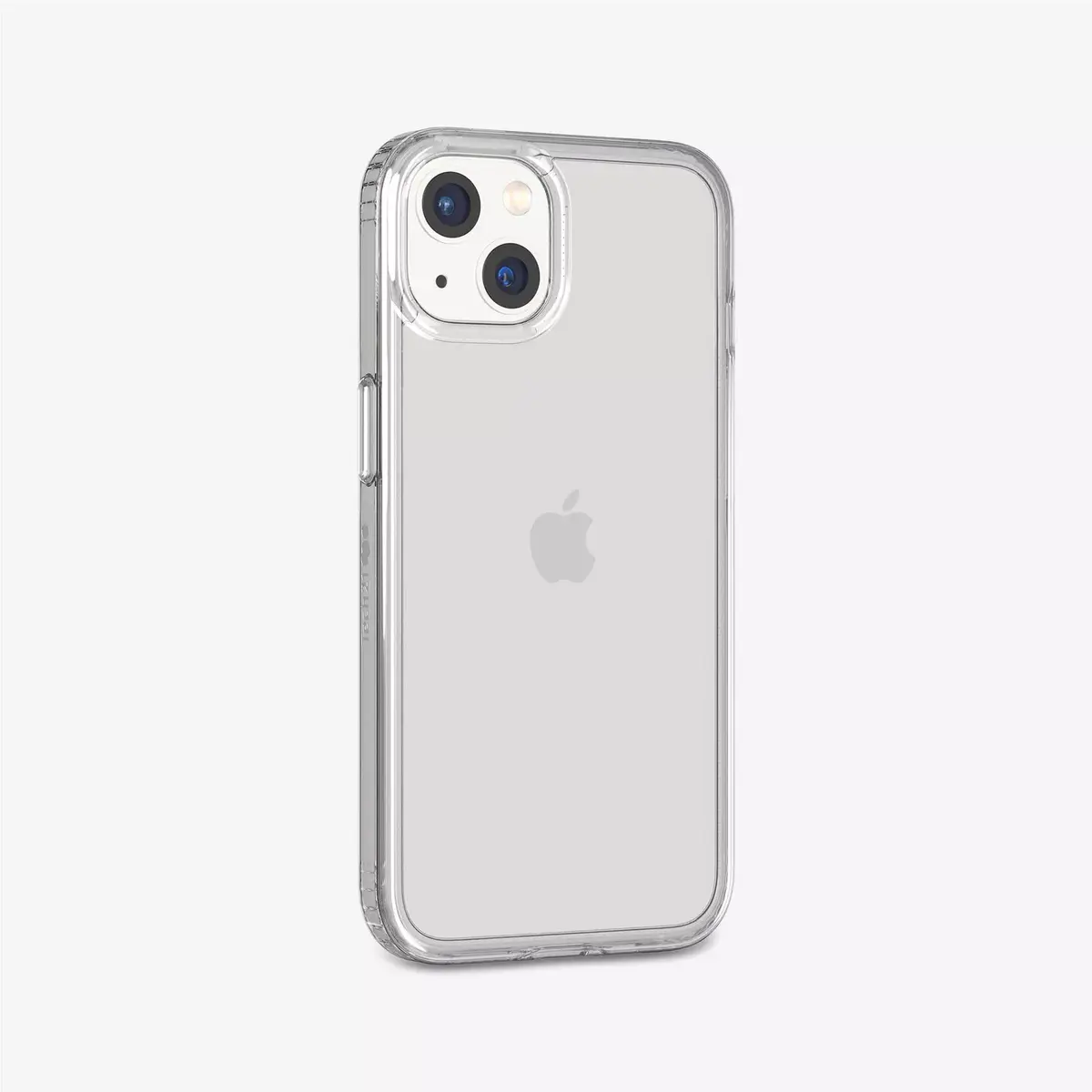 Чехол Tech21 Evo Clear для Apple iPhone 13 Photo 5