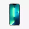 Tech21 Evo Clear vāciņš priekš iPhone 13 Pro Photo 2