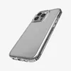 Tech21 Evo Clear vāciņš priekš iPhone 13 Pro Photo 3