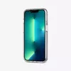 Tech21 Evo Clear vāciņš priekš iPhone 13 Pro Photo 6