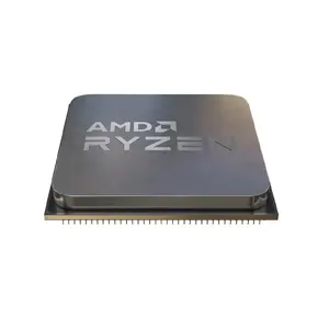 Procesors AMD Ryzen 4300G 3.8 GHz 4 MB L3 Socket AM4