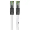 Tīkla kabelis Goobay CAT 8.1 Patch Cord Photo 3