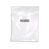 Goobay RJ45 CAT 6A patch kabelis 15 m Photo 6
