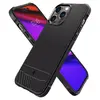 Чехол Spigen Rugged Armor Mag для Apple iPhone 14 Pro Max Photo 2